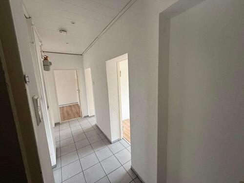 Foto - 3 Zimmer Etagenwohnung in Salzgitter