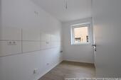 Foto - Etagenwohnung in Bad Iburg zur Miete
