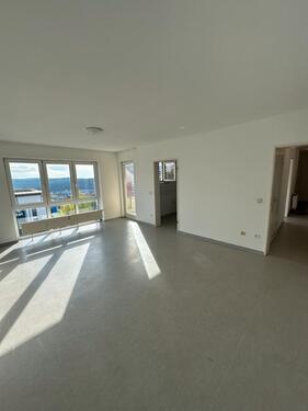 Foto - 2 Zimmer Etagenwohnung in Siegen