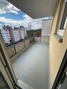 Foto - Etagenwohnung in Siegen zur Miete