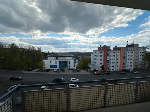 Foto - 