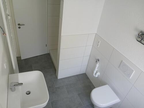 Foto - 