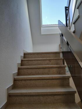 Foto - Etagenwohnung in Winnenden zur Miete