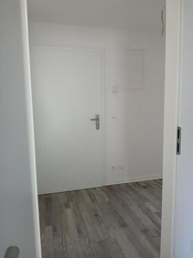 Foto - 