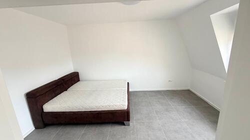 Foto - 2 Zimmer Etagenwohnung zur Miete in Ludwigshafen am Rhein