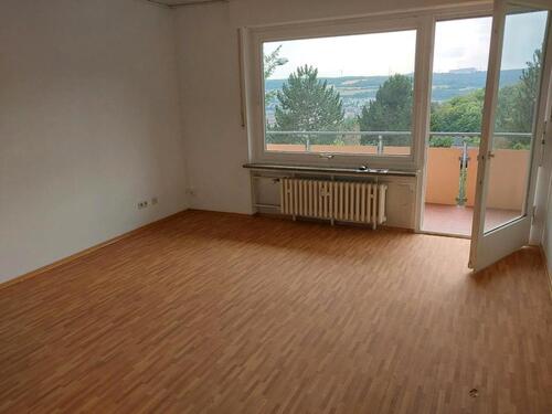Foto - Wohnung Bad Mergentheim - 150.000,00&nbsp;EUR Kaufpreis, ca.&nbsp; 75,00&nbsp;m&sup2;