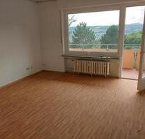 Wohnung Bad Mergentheim - 150.000,00&nbsp;EUR Kaufpreis, ca.&nbsp; 75,00&nbsp;m&sup2; in Bad Mergentheim (PLZ: 97980)