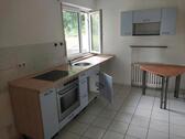 Foto - 3 Zimmer Etagenwohnung zum Kaufen in Bad Mergentheim