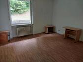 Foto - 3 Zimmer Etagenwohnung in Bad Mergentheim
