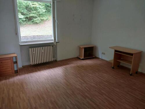 Foto - 3 Zimmer Etagenwohnung in Bad Mergentheim