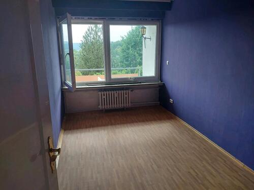 Foto - Etagenwohnung in Bad Mergentheim zum Kaufen
