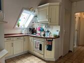 Foto - 3 Zimmer Dachgeschoßwohnung zum Kaufen in Peine