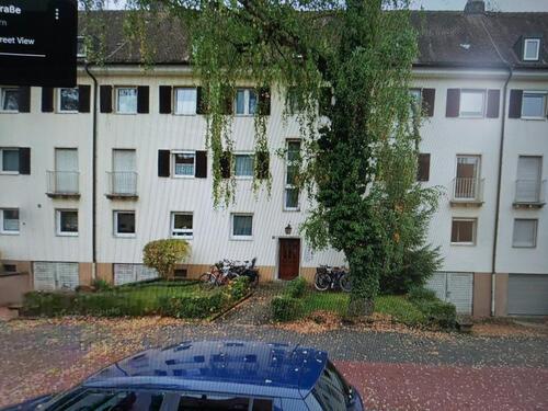 Foto - 3,5 Zim Wohnung - Altbau - 300.000,00&nbsp;EUR Kaufpreis, ca.&nbsp; 70,00&nbsp;m&sup2;