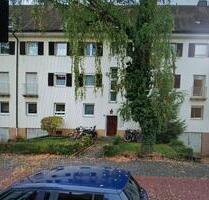 3,5 Zim Wohnung - Altbau - 300.000,00&nbsp;EUR Kaufpreis, ca.&nbsp; 70,00&nbsp;m&sup2; in Erlangen (PLZ: 91058) Bruck