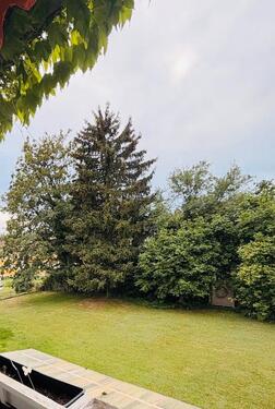 Foto - 3 Zimmer Etagenwohnung zum Kaufen in Kaufbeuren