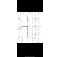 Garagenpark, Garage, Halle, Stellplatz - Fürstenzell