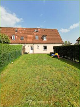 Foto - Einfamilienhaus zum Kaufen in Garding