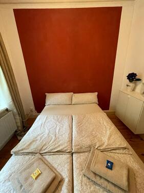 Foto - andere zur Miete in Hamburg