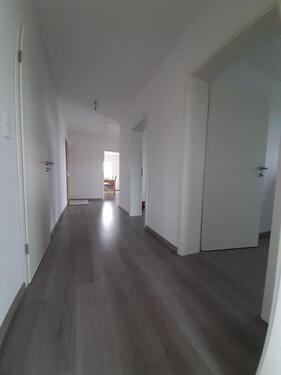 Foto - 115m² Wohnung im Obergeschoss, Preist Eifelkreis Bitburg-Prüm