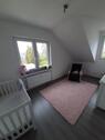 Foto - Etagenwohnung zur Miete in Preist