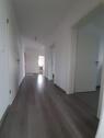 Foto - Etagenwohnung in Preist