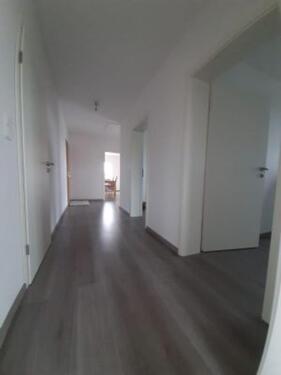 Foto - Etagenwohnung in Preist