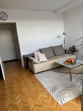 Foto - Etagenwohnung in München