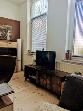 Foto - 2 Zimmer Wohnung - 1.050,00 EUR Kaltmiete,