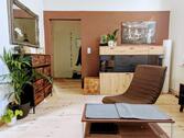 Foto - Etagenwohnung zur Miete in Oldenburg