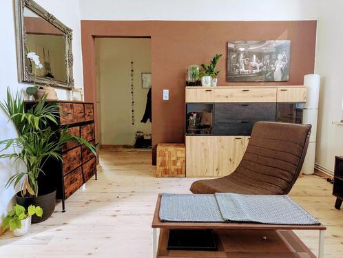Foto - Etagenwohnung zur Miete in Oldenburg