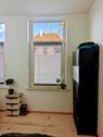 Foto - Etagenwohnung in Oldenburg zur Miete
