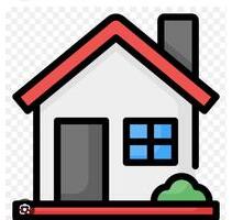 Haus zur Miete in Wesseln - 1.300,00 EUR Kaltmiete, in Heide (PLZ: 25746)