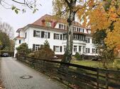Foto - Familienfreundliche 4-Zimmer-Wohnung mit Garten in idyllischer Lage von Radeberg
