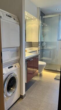 Foto - Etagenwohnung in Radeberg zur Miete