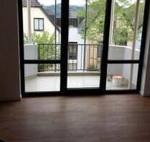 Verkaufe 3ZKB Wohnung in Trier ( Bahnhof Trier-Süd)