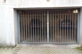 Foto - Etagenwohnung in Trier