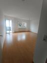 Foto - Frisch renovierte Wohnung in Rheinböllen
