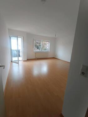 Foto - Frisch renovierte Wohnung in Rheinböllen