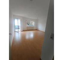 Frisch renovierte Wohnung in Rheinböllen - Simmern/Hunsrück