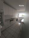 Foto - Etagenwohnung zur Miete in Simmern/Hunsrück