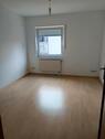 Foto - Etagenwohnung in Simmern/Hunsrück zur Miete