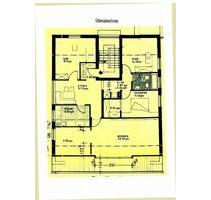 4-Zimmer-Wohnung - 1.050,00 EUR Kaltmiete, in Lilienthal (PLZ: 28865)
