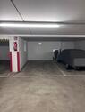 Foto - Garage, Tiefgarage, Stellplatz, Parkplatz