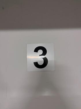 Foto - andere zur Miete in Seevetal