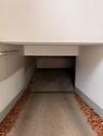 Foto - andere in Seevetal