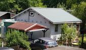 Foto - Haus im Grünen - 65.000,00 EUR Kaufpreis,