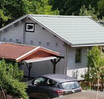 Haus im Grünen - 65.000,00 EUR Kaufpreis, in Winsen (Luhe) (PLZ: 21423)