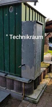 Foto - Einfamilienhaus zum Kaufen in Winsen (Luhe)