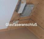 Foto - Einfamilienhaus in Winsen (Luhe)