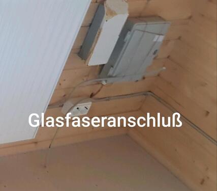 Foto - Einfamilienhaus in Winsen (Luhe)